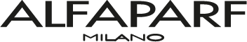 Alfaparf