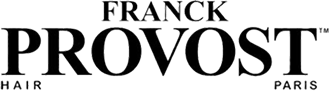 Franck Provost