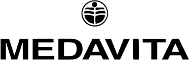 Medavita